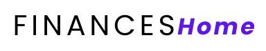 Logo FINANCESHOME LTD